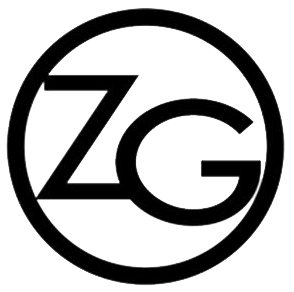 Zegas Group Ltd.